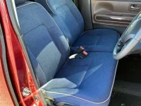 Daihatsu MOVE CANBUS лот № 64 оценка R  с аукциона в Японии 6