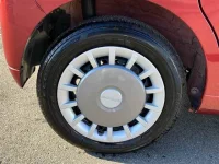 Daihatsu MOVE CANBUS лот № 64 оценка R  с аукциона в Японии 8