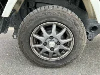 Subaru SAMBAR лот № 43 оценка 4  с аукциона в Японии 7