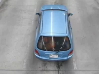 Toyota STARLET лот № 10104 оценка 4  с аукциона в Японии 9