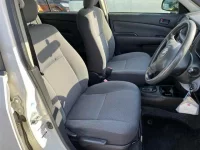 Toyota SUCCEED лот № 70218 оценка 4  с аукциона в Японии 6