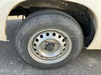 Toyota SUCCEED лот № 70218 оценка 4  с аукциона в Японии 8