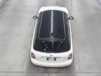 BMW MINI лот № 80111 оценка 3.5  с аукциона в Японии 9