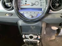 BMW MINI лот № 80111 оценка 3.5  с аукциона в Японии 5