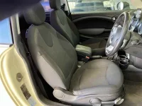 BMW MINI лот № 80111 оценка 3.5  с аукциона в Японии 6