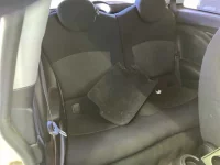 BMW MINI лот № 80111 оценка 3.5  с аукциона в Японии 7