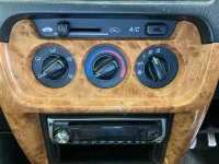 Honda VAMOS лот № 80110 оценка 3.5  с аукциона в Японии 5