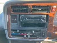 Toyota HIACE VAN лот № 70212 оценка R  с аукциона в Японии 5