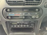 Daihatsu HIJET TRUCK лот № 84 оценка 3.5  с аукциона в Японии 5