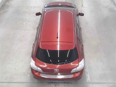 catalog-car-10