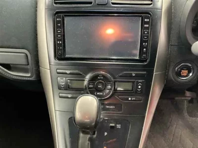 catalog-car-6