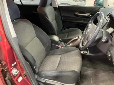 catalog-car-7