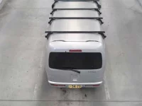 Daihatsu HIJET VAN лот № 58 оценка R  с аукциона в Японии 9