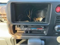 Daihatsu HIJET VAN лот № 58 оценка R  с аукциона в Японии 5