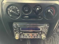 Daihatsu TERIOS KID лот № 80130 оценка 3.5  с аукциона в Японии 5