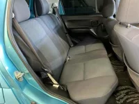 Daihatsu TERIOS KID лот № 80130 оценка 3.5  с аукциона в Японии 7