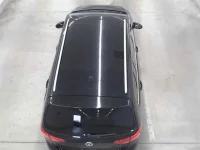 Volkswagen GOLF TOURAN лот № 40041 оценка R  с аукциона в Японии 10