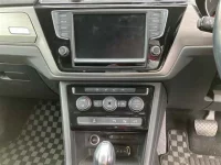 Volkswagen GOLF TOURAN лот № 40041 оценка R  с аукциона в Японии 5