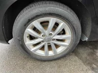 Volkswagen GOLF TOURAN лот № 40041 оценка R  с аукциона в Японии 8