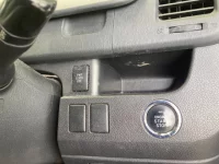 Toyota VOXY лот № 3092 оценка R  с аукциона в Японии 4