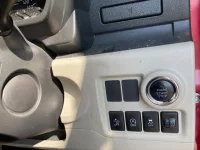 Toyota PASSO лот № 3025 оценка R  с аукциона в Японии 4