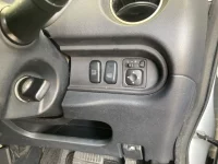 Mitsubishi I-MIEV лот № 1025 оценка R  с аукциона в Японии 4