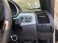 BMW Z4 лот № 170 оценка 3.5  с аукциона в Японии 4