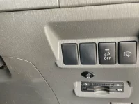 Toyota PRIUS ALPHA лот № 3088 оценка R  с аукциона в Японии 4