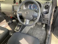 Nissan KIX лот № 1028 оценка R  с аукциона в Японии 3