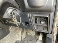 Nissan KIX лот № 1028 оценка R  с аукциона в Японии 4