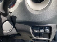 Nissan JUKE лот № 3049 оценка 3.5  с аукциона в Японии 4