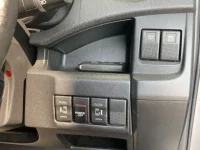 Mazda PREMACY лот № 3076 оценка 3.5  с аукциона в Японии 4