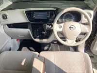 Nissan DAYZ ROOX лот № 3070 оценка 4  с аукциона в Японии 3