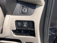 Nissan DAYZ ROOX лот № 3070 оценка 4  с аукциона в Японии 4