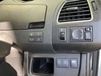 Nissan SERENA лот № 3050 оценка 3.5  с аукциона в Японии 4