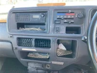 Subaru SAMBAR лот № 80161 оценка 3  с аукциона в Японии 5