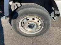 Subaru SAMBAR лот № 80161 оценка 3  с аукциона в Японии 7