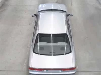 Nissan SUNNY лот № 80177 оценка R  с аукциона в Японии 9