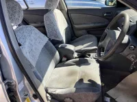 Nissan SUNNY лот № 80177 оценка R  с аукциона в Японии 6