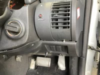 Nissan STAGEA лот № 2038 оценка 3.5  с аукциона в Японии 4