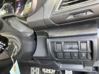 Subaru IMPREZA G4 лот № 3015 оценка R  с аукциона в Японии 4