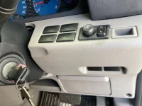 Nissan SERENA лот № 2025 оценка 3.5  с аукциона в Японии 4