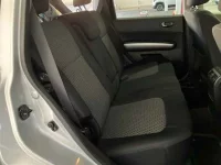 Nissan X-TRAIL лот № 80158 оценка 3.5  с аукциона в Японии 7