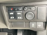 Honda FREED лот № 3087 оценка 4  с аукциона в Японии 4