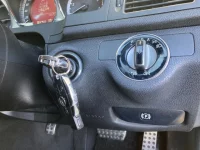 Mercedes-Benz C CLASS лот № 79 оценка 4  с аукциона в Японии 4