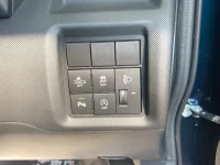 Daihatsu ROCKY лот № 202 оценка 4.5  с аукциона в Японии 4