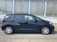 Daihatsu ROCKY лот № 202 оценка 4.5  с аукциона в Японии 5