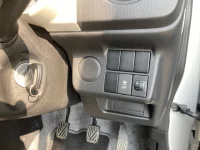 Suzuki ALTO лот № 3068 оценка 4.5  с аукциона в Японии 4