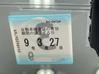 Suzuki ALTO лот № 3068 оценка 4.5  с аукциона в Японии 5