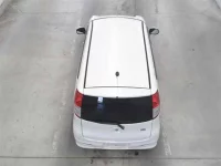 Suzuki MRWAGON лот № 80159 оценка 4  с аукциона в Японии 9